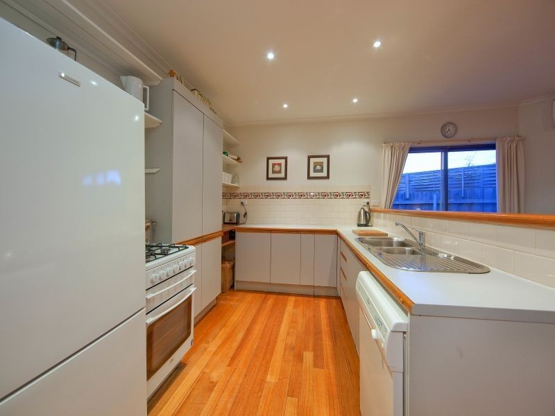 1 Ward Street, Cheltenham VIC 3192