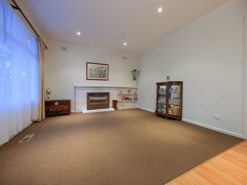 1 Ward Street, Cheltenham VIC 3192