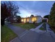 1 Ward Street, Cheltenham VIC 3192