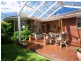 Aspendale Gardens VIC 3195
