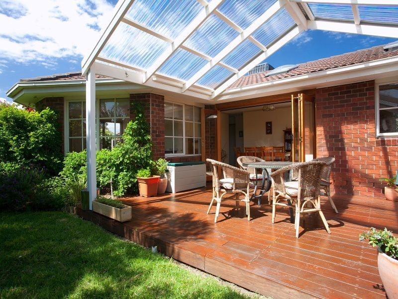 Aspendale Gardens VIC 3195