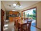 Aspendale Gardens VIC 3195