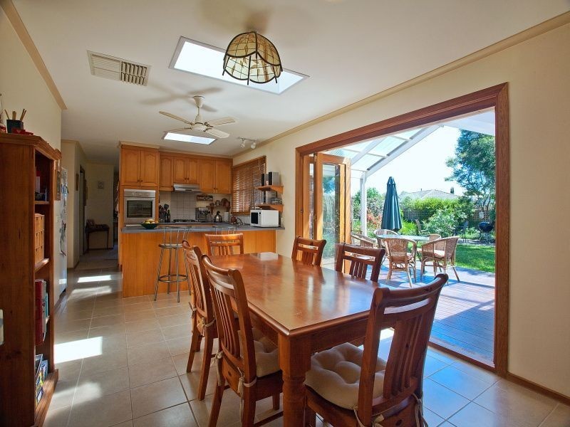 Aspendale Gardens VIC 3195