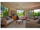Aspendale Gardens VIC 3195