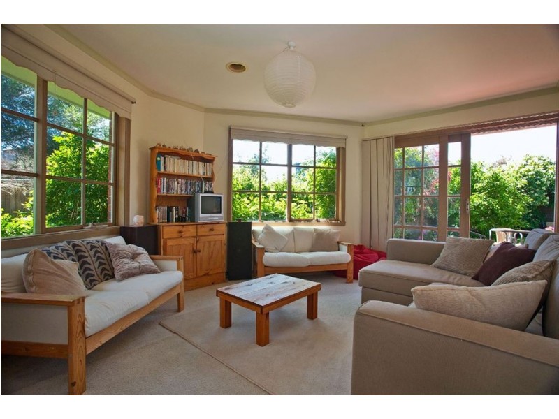 Aspendale Gardens VIC 3195