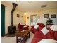 Aspendale Gardens VIC 3195