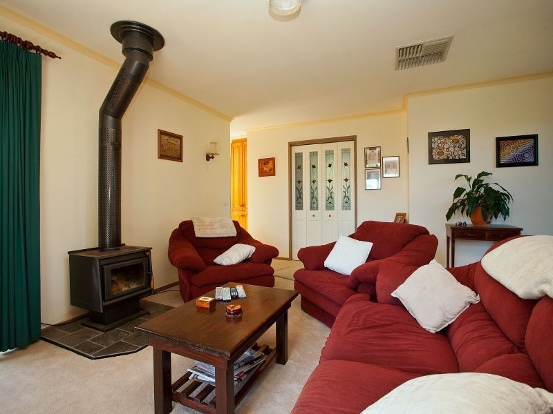 Aspendale Gardens VIC 3195