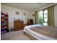 Aspendale Gardens VIC 3195