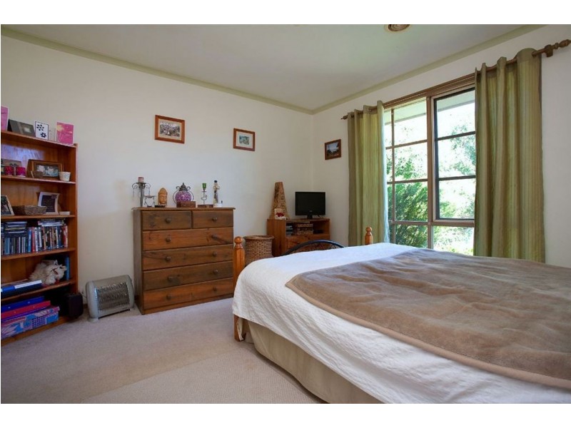 Aspendale Gardens VIC 3195
