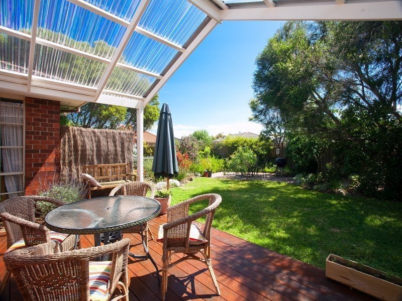 Aspendale Gardens VIC 3195