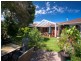 Aspendale Gardens VIC 3195