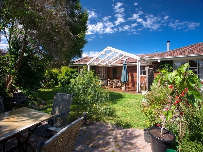 Aspendale Gardens VIC 3195