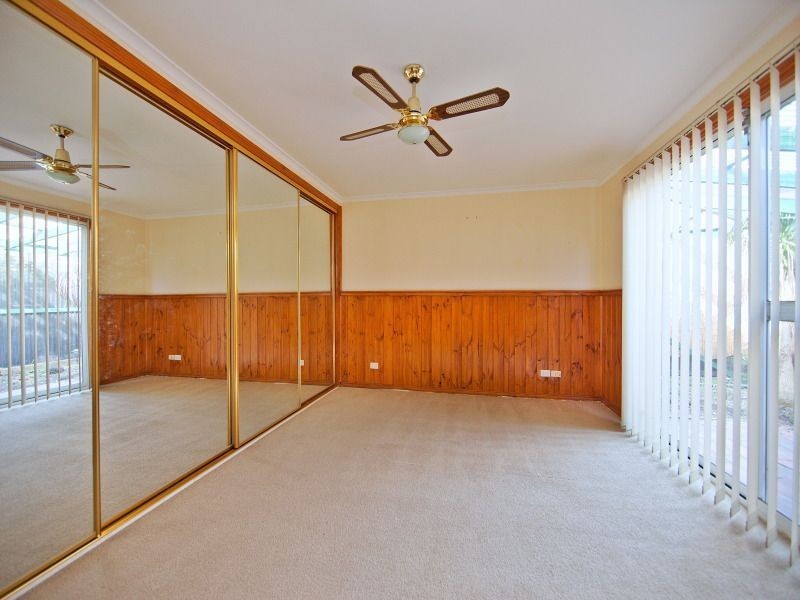 2/15 Harding Avenue, Bonbeach VIC 3196