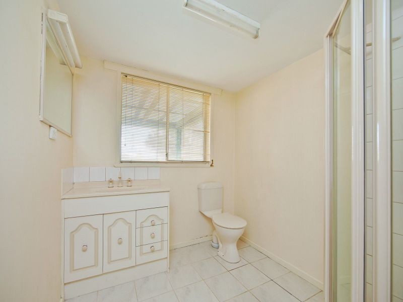 2/15 Harding Avenue, Bonbeach VIC 3196