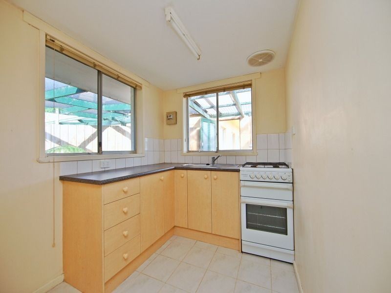 2/15 Harding Avenue, Bonbeach VIC 3196