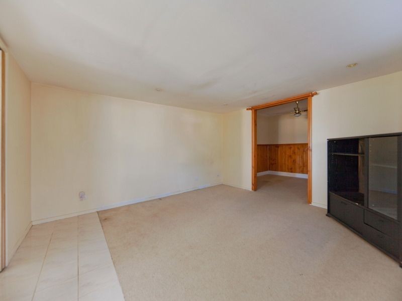 2/15 Harding Avenue, Bonbeach VIC 3196