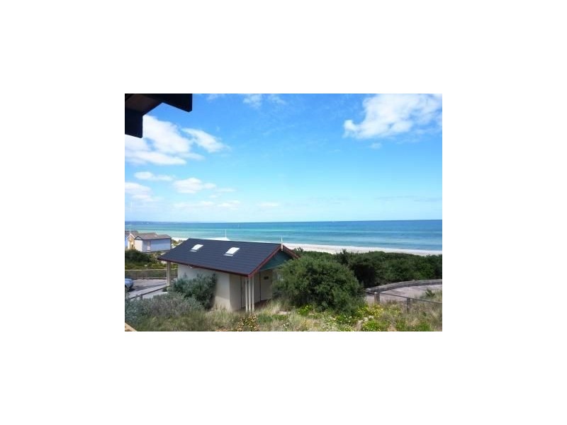 1/15 Harding Avenue, Bonbeach VIC 3196