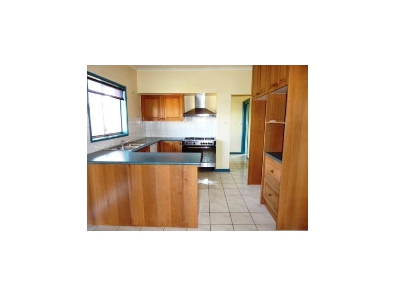 1/15 Harding Avenue, Bonbeach VIC 3196