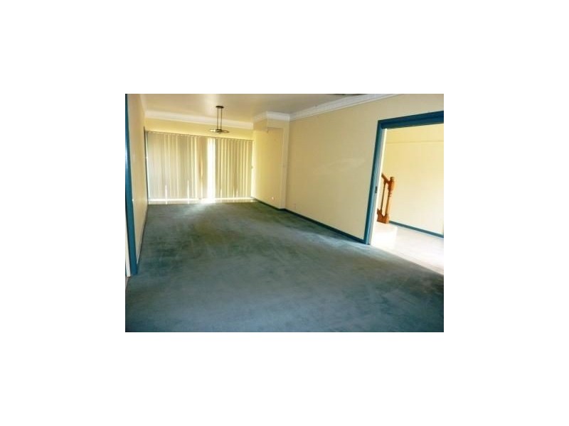 1/15 Harding Avenue, Bonbeach VIC 3196