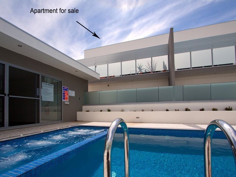 42/95 Edithvale Road, Edithvale VIC 3196