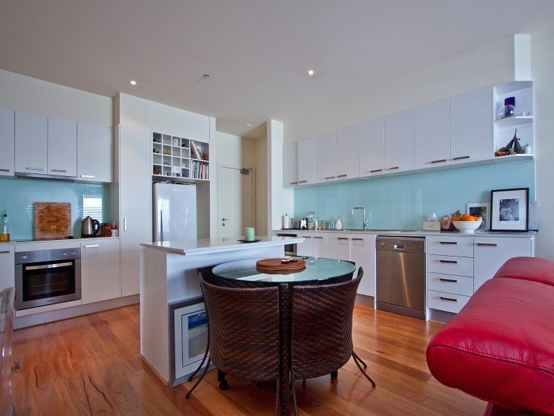 42/95 Edithvale Road, Edithvale VIC 3196