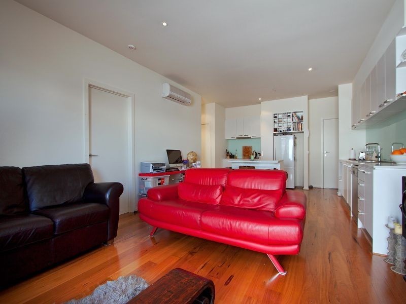 42/95 Edithvale Road, Edithvale VIC 3196