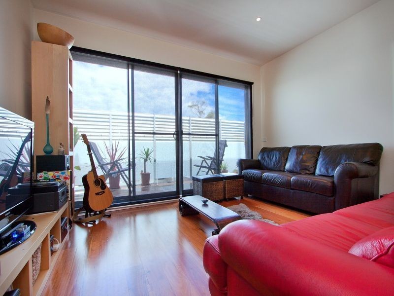 42/95 Edithvale Road, Edithvale VIC 3196