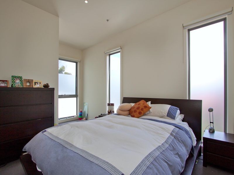 42/95 Edithvale Road, Edithvale VIC 3196