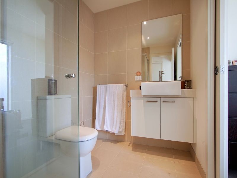 42/95 Edithvale Road, Edithvale VIC 3196