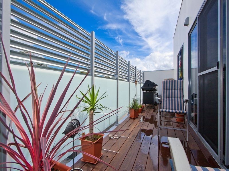 42/95 Edithvale Road, Edithvale VIC 3196