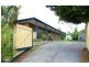 22 Carrington Crescent, Carrum Downs VIC 3201