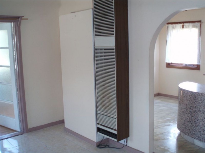 18 Robinsons Road, Seaford VIC 3198