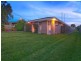 46 Broadway, Bonbeach VIC 3196