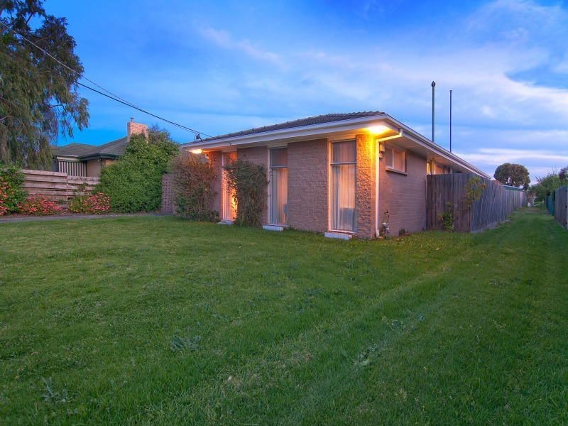 46 Broadway, Bonbeach VIC 3196