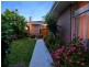 46 Broadway, Bonbeach VIC 3196