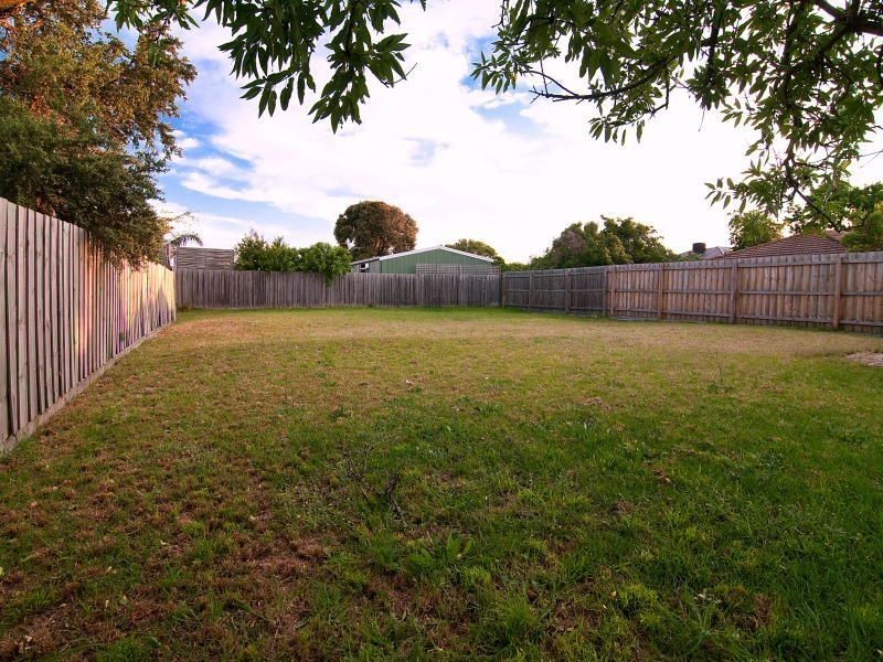 46 Broadway, Bonbeach VIC 3196