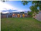 46 Broadway, Bonbeach VIC 3196