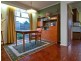 46 Broadway, Bonbeach VIC 3196