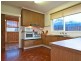 46 Broadway, Bonbeach VIC 3196