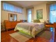 46 Broadway, Bonbeach VIC 3196