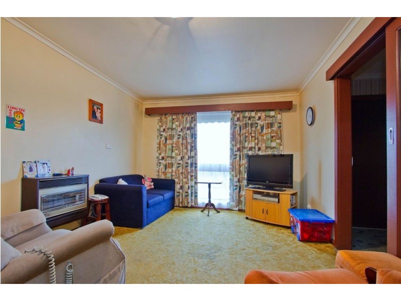 3/29 Golden Avenue, Chelsea VIC 3196