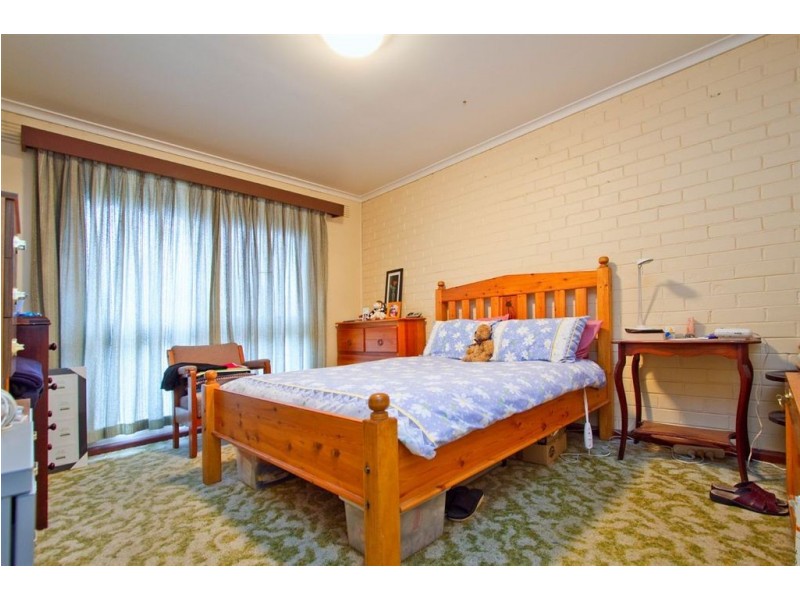 3/29 Golden Avenue, Chelsea VIC 3196