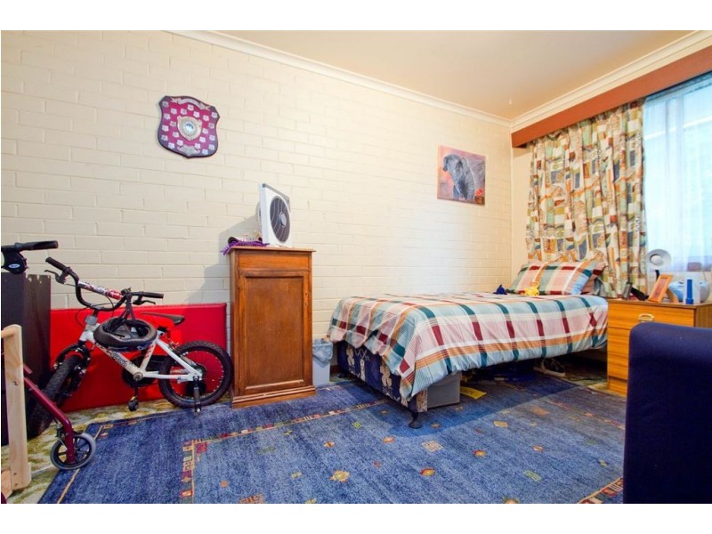 3/29 Golden Avenue, Chelsea VIC 3196