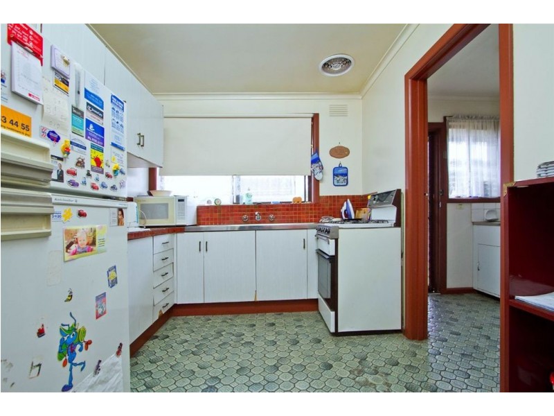3/29 Golden Avenue, Chelsea VIC 3196