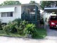 113/100 Broadway, Bonbeach VIC 3196