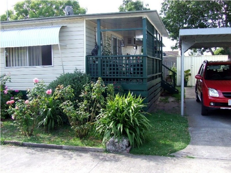 113/100 Broadway, Bonbeach VIC 3196