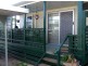 113/100 Broadway, Bonbeach VIC 3196