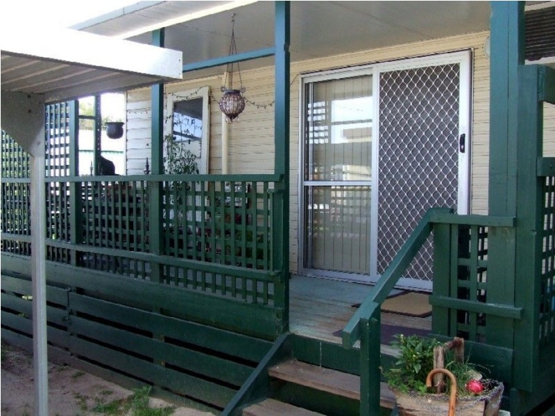 113/100 Broadway, Bonbeach VIC 3196