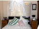 113/100 Broadway, Bonbeach VIC 3196