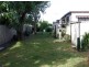 113/100 Broadway, Bonbeach VIC 3196